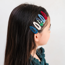 192061-42_BLACKBERRY_SCALLOPED_MINI_HAIR_CLIPS_2_1800x1800.jpg.webp