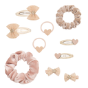 192111-04 PRETTY IN PINK POUCH CONTENTS.webp