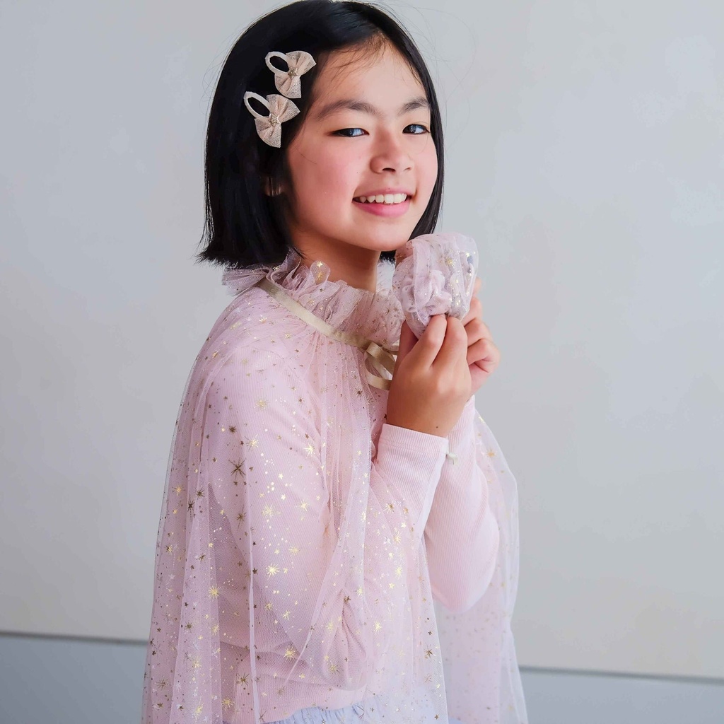 192111-04_PRETTY_IN_PINK_POUCH_3_1800x1800.webp