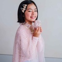 192111-04_PRETTY_IN_PINK_POUCH_3_1800x1800.webp