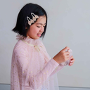 192111-04_PRETTY_IN_PINK_POUCH_2_1800x1800.webp