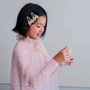 192111-04_PRETTY_IN_PINK_POUCH_2_1800x1800.webp