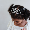 172026-06 CLASSIC PRINCESS TIARA 3.webp