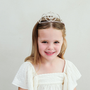 172026-06 CLASSIC TIARA.webp