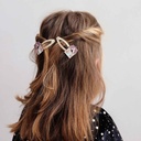 192006-03_HAUNTED_HOUSE_HAIR_CLIPS_1_1800x1800.webp