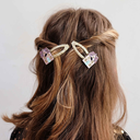 192006-03_HAUNTED_HOUSE_HAIR_CLIPS_1800x1800.webp