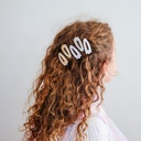 192014-47_DREAMWISH_SCALLOPED_MINI_HAIR_CLIPS_1_1800x1800.webp
