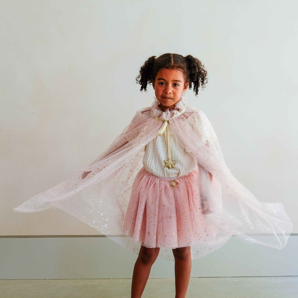 195016-04_PRINCESS_STARRY_TUTU_195017-04_PRINCESS_TULLE_CAPE_2_1800x1800.webp