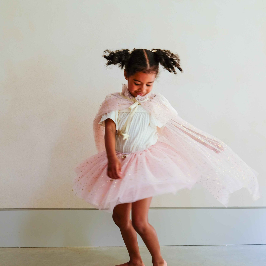 195016-04_PRINCESS_STARRY_TUTU_195017-04_PRINCESS_TULLE_CAPE_4_1800x1800.webp