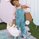[review] dinkum-dolls-carry-cot-pansy-lifestyle-4_2000x-2.jpg