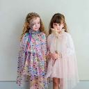 195003-23_RAINBOW_WAND_195001-23_RAINBOW_UNICORN_CAPE_195002-23_RAINBOW_UNICORN_TUTU_195015-21_PRETTY_SPARKLY_WAND_195016-04_PRINCESS_STARRY_TUTU_195017-04_PRINCESS_STARRY_TULLE_CAPE_225d9b64-8974-4a5e-99f2-b191113213f8_900x.webp