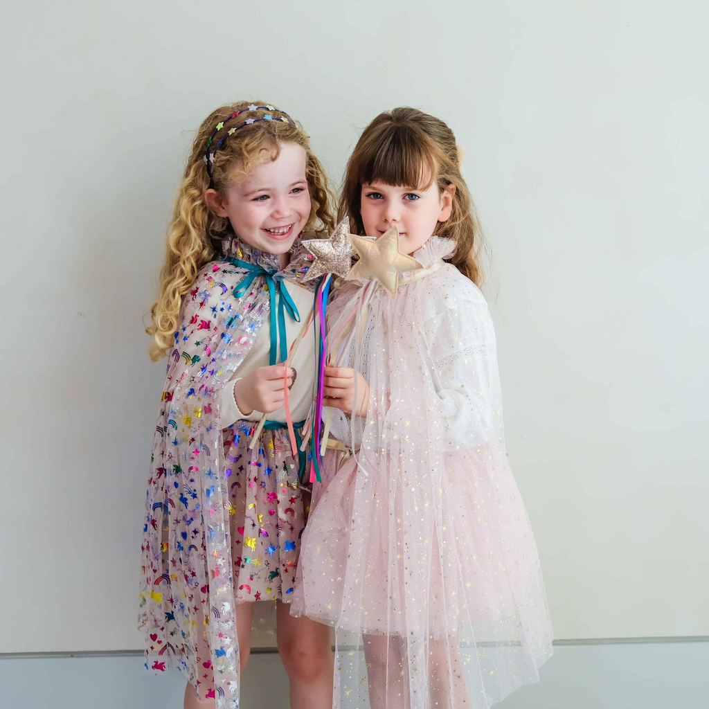 195003-23_RAINBOW_WAND_195001-23_RAINBOW_UNICORN_CAPE_195002-23_RAINBOW_UNICORN_TUTU_195015-21_PRETTY_SPARKLY_WAND_195016-04_PRINCESS_STARRY_TUTU_195017-04_PRINCESS_STARRY_TULLE_CAPE_1800x1800.webp