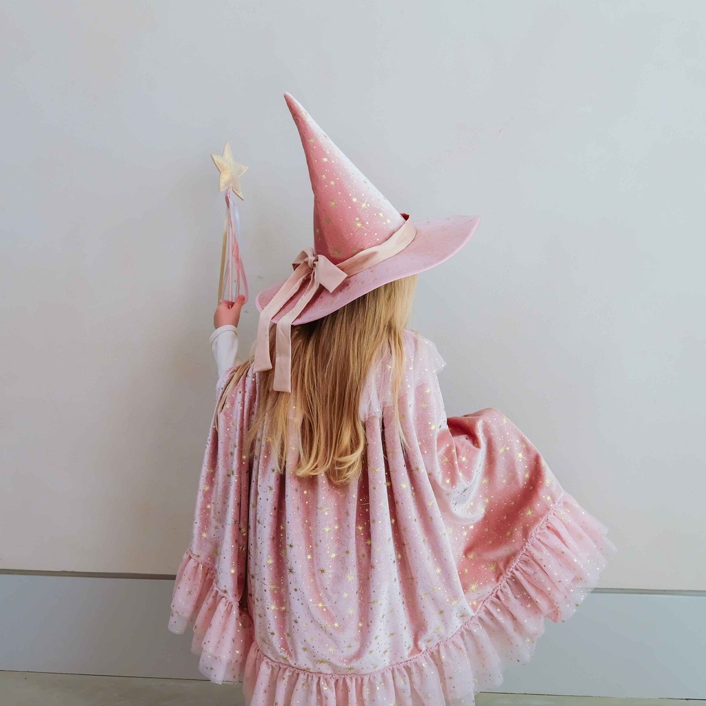 195015-21_PRETTY_SPARKLY_WAND_195030-04_ELSPETH_VELVET_WITCH_CAPE_195031-04_ELSPETH_WITCH_HAT_1800x1800.webp