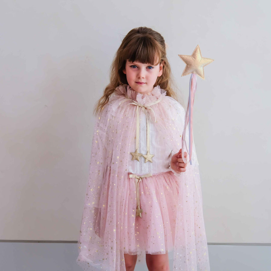 195017-04_PRINCESS_STARRY_TULLE_CAPE_195016-04_PRINCESS_STARRY_TUTU_195015-21_PRETTY_SPARKLY_WAND_2_900x.webp