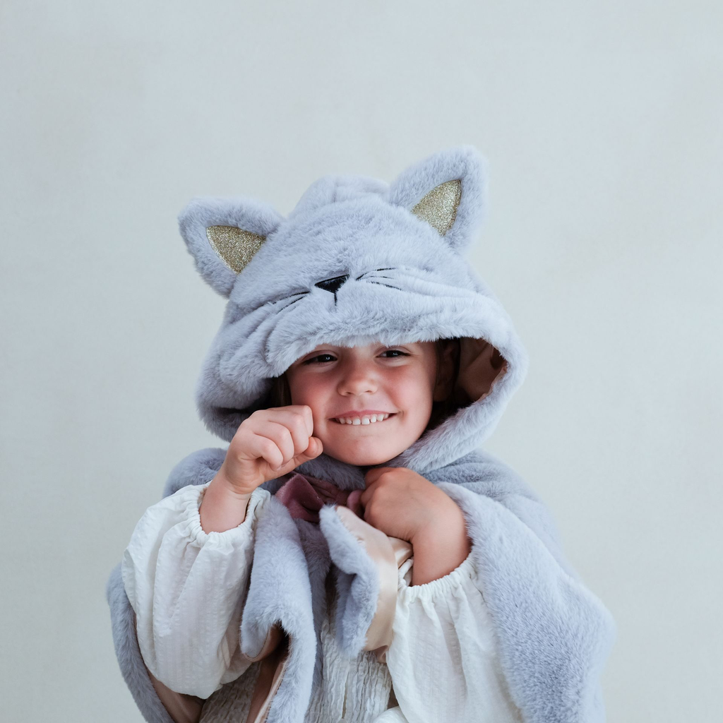155016-07 cat dress up 4.webp