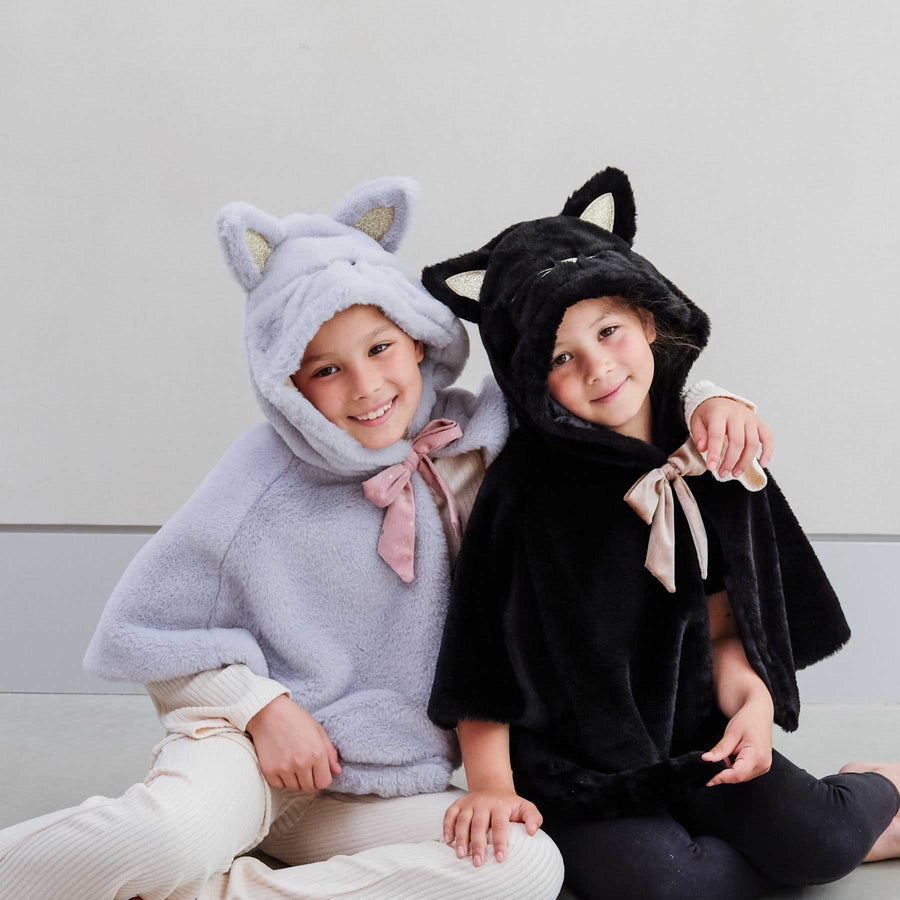 155016-07_CAT_DRESS_UP_175027-03_BLACK_CAT_CAPE_2_900x.webp