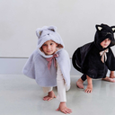 155016-07_CAT_DRESS_UP_175027-03_BLACK_CAT_CAPE_7_900x.webp
