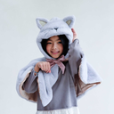 155016-07_cat_dress_up_10_900x.webp
