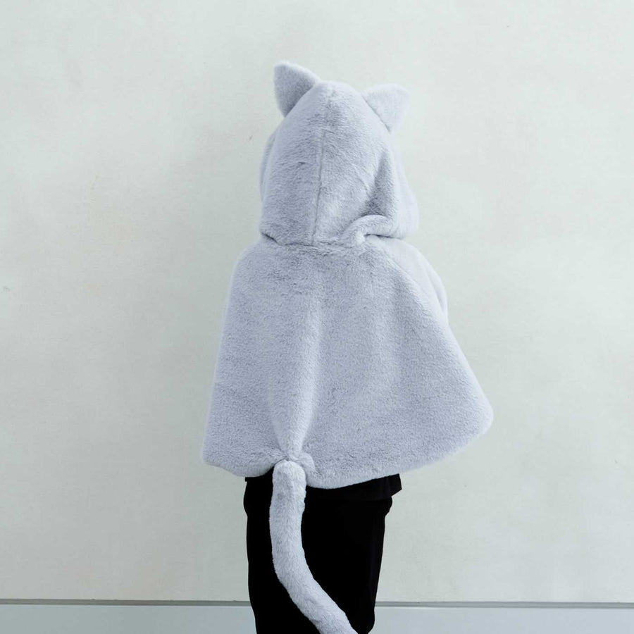 155016-07_CAT_DRESS_UP_3_900x.webp