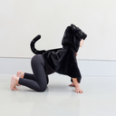 175027-03 BLACK CAT CAPE 8.webp
