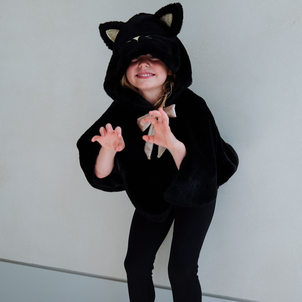 175027-03 BLACK CAT CAPE2.webp