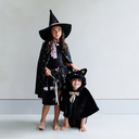 175027-03_BLACK_CAT_CAPE_175028-03_AGATHA_VELVET_WITCH_CAPE_175029-03_AGATHA_VELVET_WITCH_HAT_175031-03_AGATHA_VELVET_WITCH_WAND_1800x1800.webp