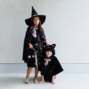 175027-03_BLACK_CAT_CAPE_175028-03_AGATHA_VELVET_WITCH_CAPE_175029-03_AGATHA_VELVET_WITCH_HAT_175031-03_AGATHA_VELVET_WITCH_WAND_1800x1800.webp