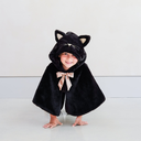 175027-03_BLACK_CAT_CAPE_7_1800x1800.webp