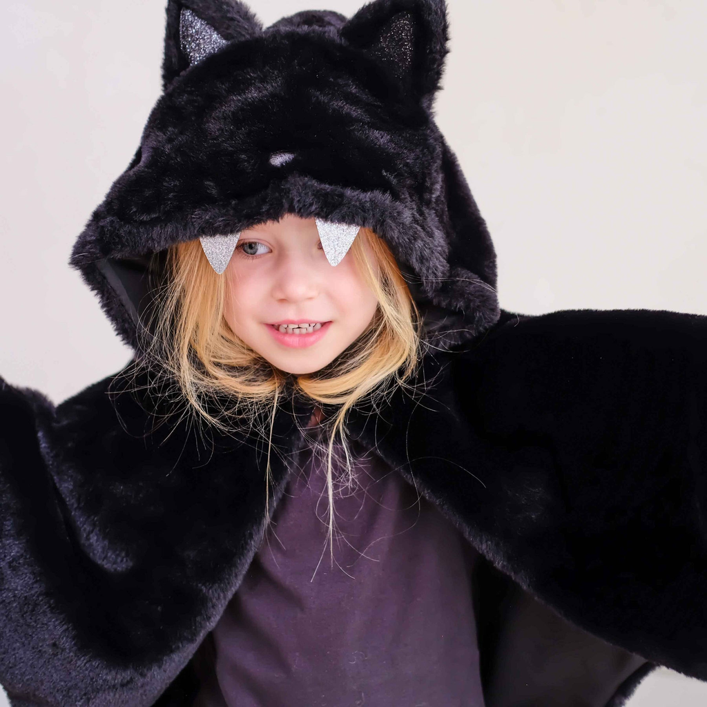195038-03_FURRY_BAT_CAPE_2_1800x1800.webp