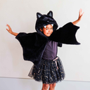 195028-03_ETHEL_TUTU_195038-03_FURRY_BAT_CAPE_3_1800x1800.webp