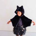 195028-03_ETHEL_TUTU_195038-03_FURRY_BAT_CAPE_900x.webp