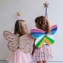 195019-21_CELESTE_GLITTER_WING_195018-38_RAINBOW_STRIPE_WINGS_195015-21_PRETTY_SPARKLY_WAND_195003-23_RAINBOW_WAND_195016-04_PRINCESS_STARRY_TUTU_195002-23_RAINBOW_UNICORN_TUTU_2_1800x1800.webp