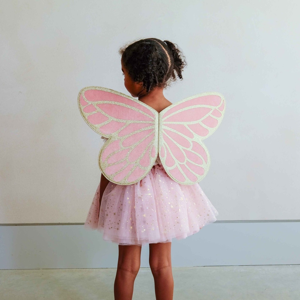195019-21_CELESTE_GLITTER_WING_195016-04_PRINCESS_STARRY_TUTU_1800x1800.webp