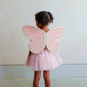 195019-21_CELESTE_GLITTER_WING_195016-04_PRINCESS_STARRY_TUTU_1800x1800.webp
