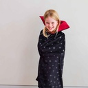 195037-03_VAMPIRE_CAPE_6_1800x1800.webp