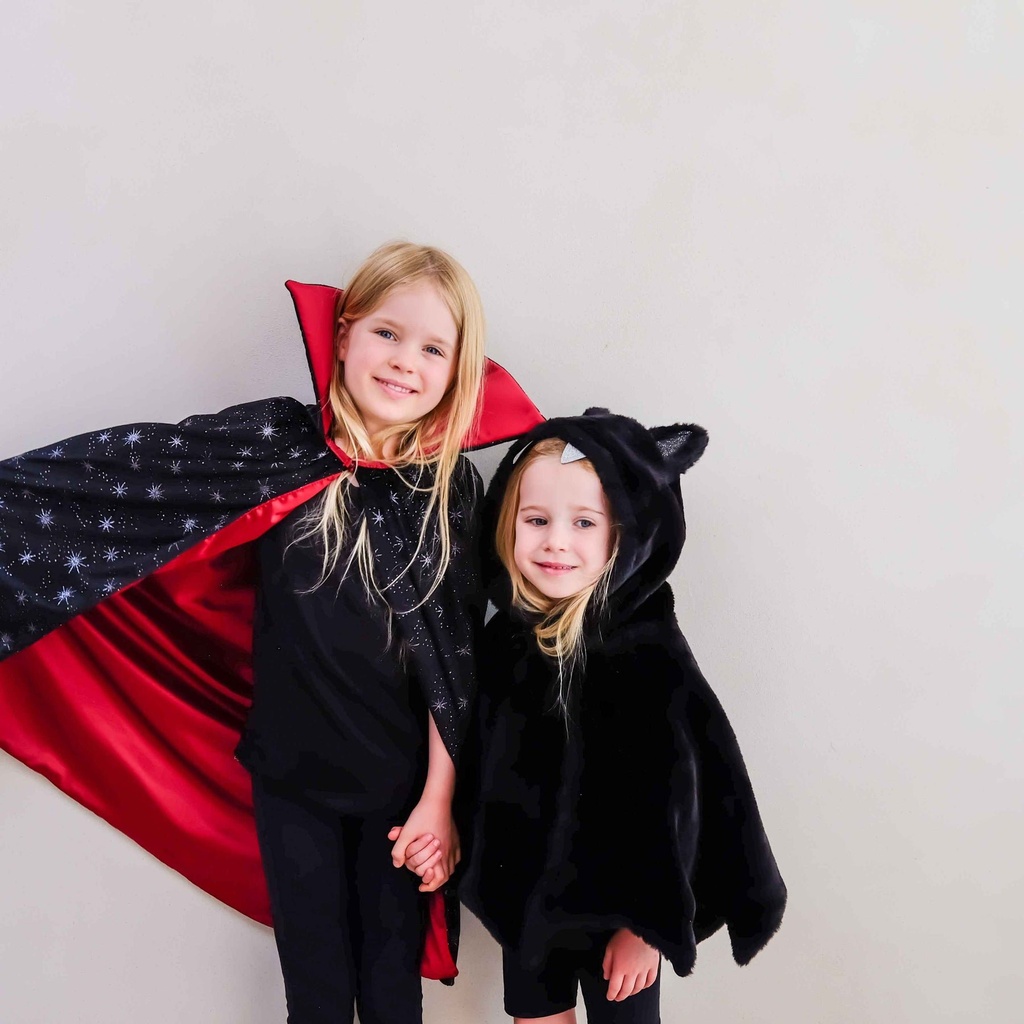195037-03_VAMPIRE_CAPE_195038-03_FURRY_BAT_CAPE_1800x1800.webp