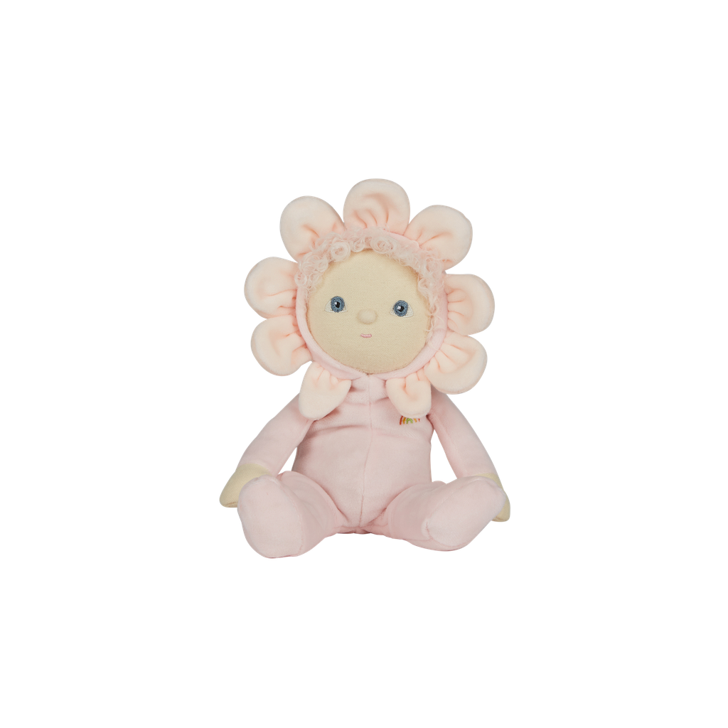 dinky-dinkums-blossom-buds-rose-1_2000x.png