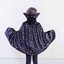 195037-03_VAMPIRE_CAPE_1_900x.webp