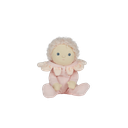 dinky-dinkums-blossom-buds-rose-2_2000x.png