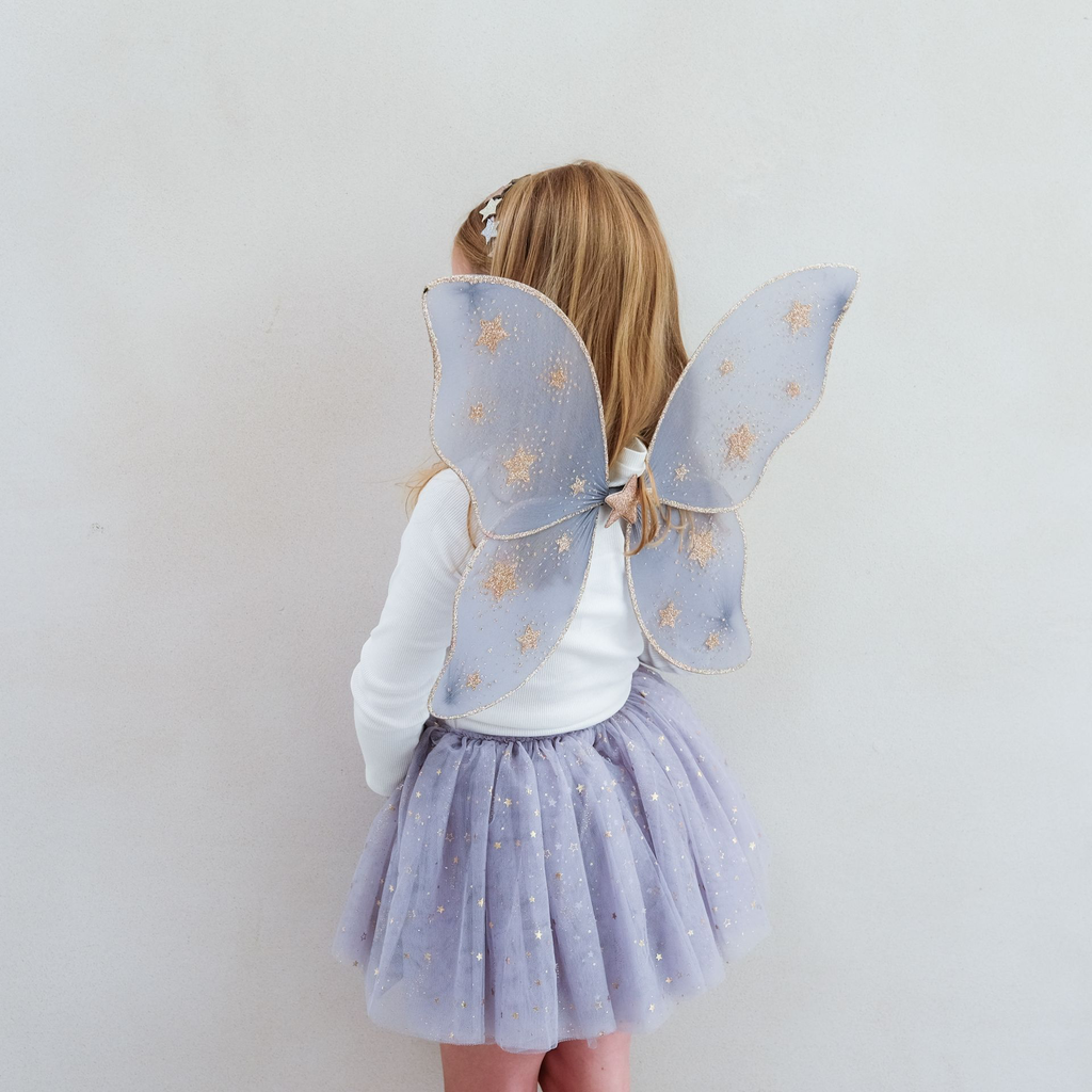 155020-07 GRISELDA TUTU & 175007-07 NEW STARRY NIGHT WINGS GREY (1).webp