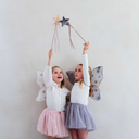 155020-07_GRISELDA_TUTU_155022-07_GRISELDA_WAND_175006-04_NEW_STARRY_NIGHT_WINGS_PINK_175007-07_NEW_STARRY_NIGHT_WINGS_GREY_175009-21_SPARKLY_WAND_175012-04_SHIMMER_PRINCESS_TUTU_2_1800x1800.webp