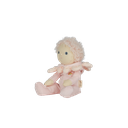 dinky-dinkums-blossom-buds-rose-3_2000x.png