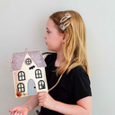 193020-03_HAUNTED_HOUSE_BAG_192006-03_HAUNTED_HOUSE_HAIR_CLIPS_1_1800x1800.webp