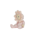 dinky-dinkums-blossom-buds-rose-4_2000x.png