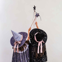 195026-03_ETHEL_TULLE_CAPE_195027-03_ETHEL_WITCH_HAT_195029-03_ETHEL_WAND_155019-07_GRISELDA_VELVET_WITCH_CAPE_155021-07_GRISELDA_VELVET_WITCH_HAT_155022-07_GRISELDA_WAND_2_900x.webp