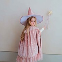 195015-21_PRETTY_SPARKLY_WAND_195030-04_ELSPETH_VELVET_WITCH_CAPE_195031-04_ELSPETH_WITCH_HAT_1_623b37b1-3ea1-4cc8-9a33-7bc3f1d05bca_1800x1800.webp