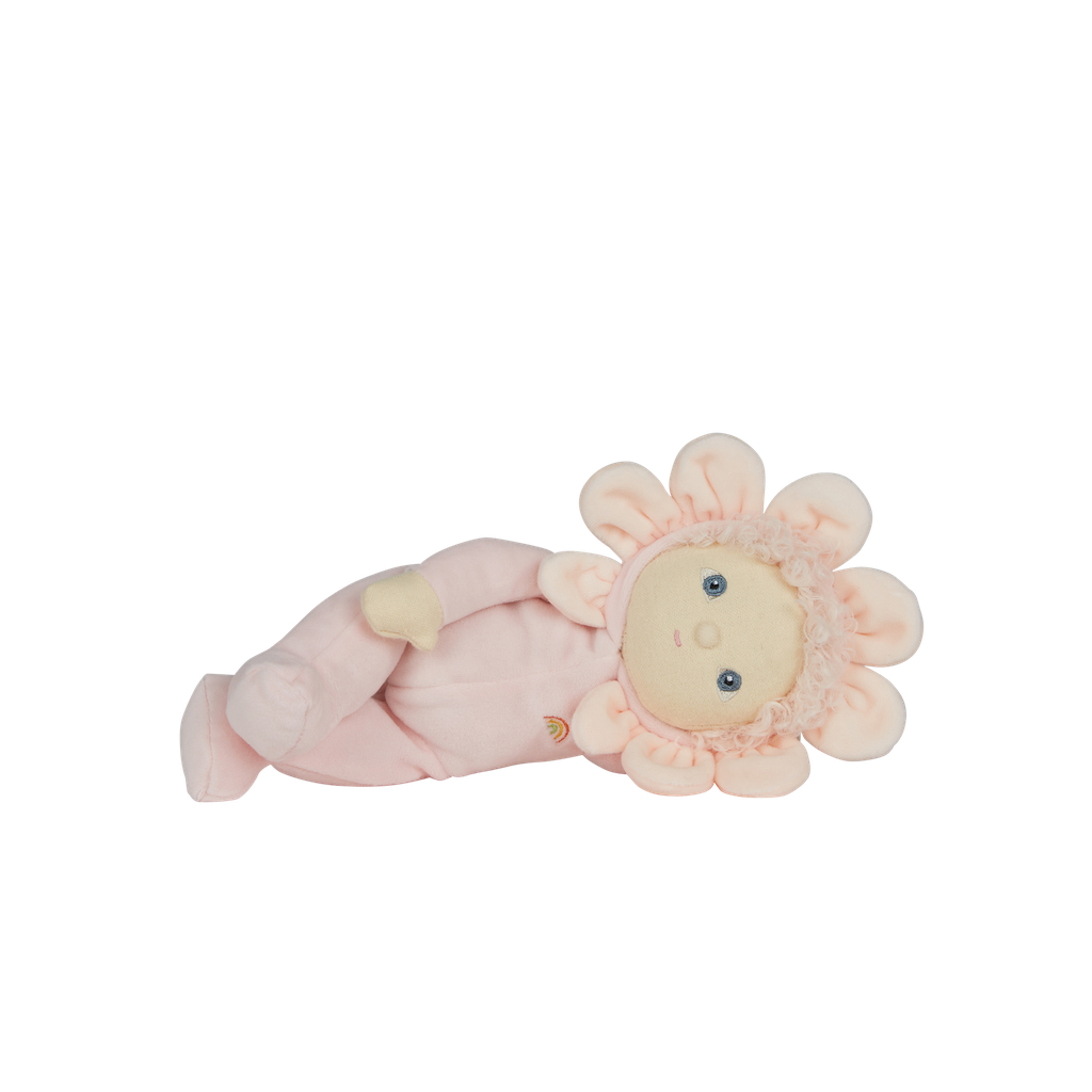 dinky-dinkums-blossom-buds-rose-5_2000x.png