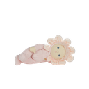 dinky-dinkums-blossom-buds-rose-5_2000x.png