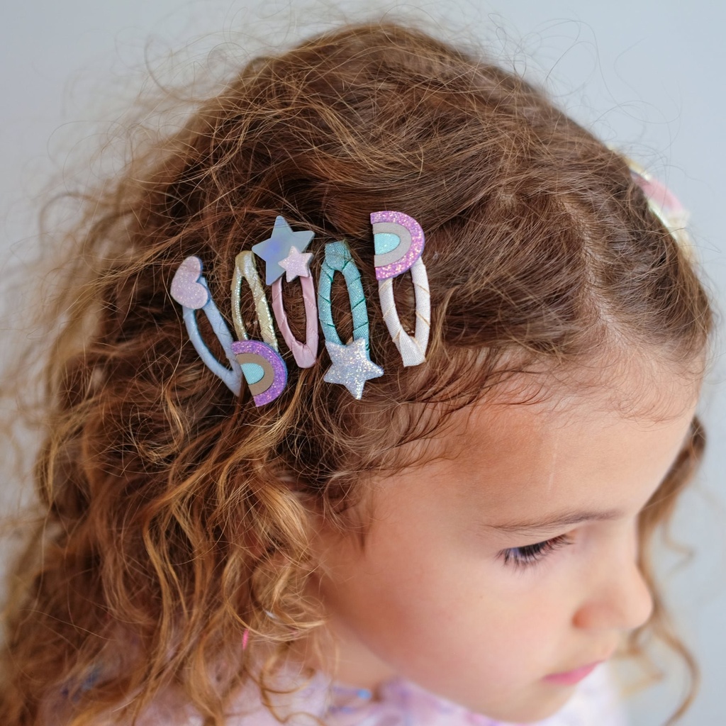 192019-47_RAINBOW_MINI_HAIR_CLIPS_2_1800x1800.webp