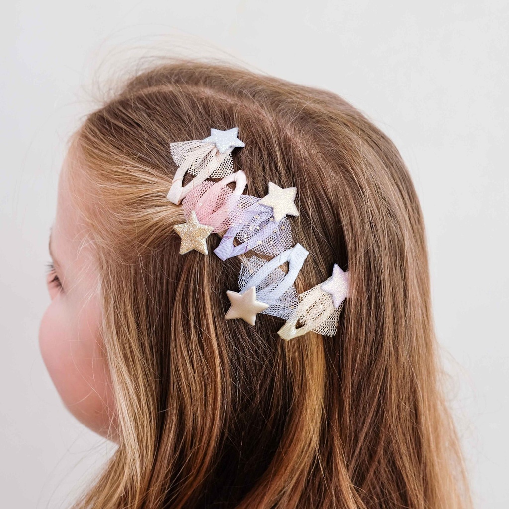 192017-47_TUTU_STAR_MINI_HAIR_CLIPS_2_1800x1800.webp